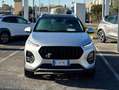 DR Automobiles DR3 3.0 1.5 GPL 114 CV UNIPRO NEO PATENATATI Silber - thumbnail 2