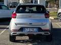DR Automobiles DR3 3.0 1.5 GPL 114 CV UNIPRO NEO PATENATATI Silber - thumbnail 5