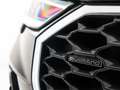 Audi Q3 sportback 40 2.0 tdi business plus 200cv quattro s Noir - thumbnail 21