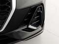 Audi Q3 sportback 40 2.0 tdi business plus 200cv quattro s Noir - thumbnail 20