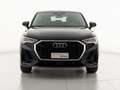 Audi Q3 sportback 40 2.0 tdi business plus 200cv quattro s Noir - thumbnail 2