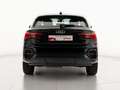 Audi Q3 sportback 40 2.0 tdi business plus 200cv quattro s Schwarz - thumbnail 4