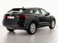 Audi Q3 sportback 40 2.0 tdi business plus 200cv quattro s Noir - thumbnail 5