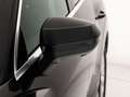 Audi Q3 sportback 40 2.0 tdi business plus 200cv quattro s Zwart - thumbnail 22