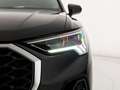 Audi Q3 sportback 40 2.0 tdi business plus 200cv quattro s Schwarz - thumbnail 19