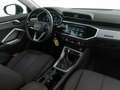 Audi Q3 sportback 40 2.0 tdi business plus 200cv quattro s Zwart - thumbnail 8