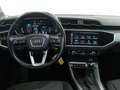 Audi Q3 sportback 40 2.0 tdi business plus 200cv quattro s Noir - thumbnail 9