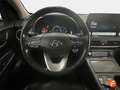 Hyundai KONA 100kW EV Tecno 2C Burdeos - thumbnail 12
