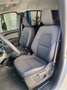 Renault Kangoo Combi 1.5dCi Blue Life Edition One 55kW Blanc - thumbnail 6