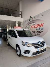 Combi 1.5dCi Blue Life Edition One 55kW