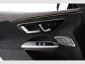 Mercedes-Benz EQE SUV 350 4Matic Gris - thumbnail 12