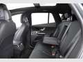 Mercedes-Benz EQE SUV 350 4Matic Gris - thumbnail 14