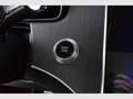 Mercedes-Benz EQE SUV 350 4Matic Gris - thumbnail 20