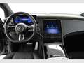Mercedes-Benz EQE SUV 350 4Matic Gris - thumbnail 18