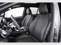 Mercedes-Benz EQE SUV 350 4Matic Gris - thumbnail 10