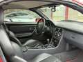 Mercedes-Benz SLK 200 SLK Roadster - R170 Rot - thumbnail 13