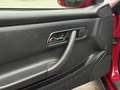 Mercedes-Benz SLK 200 SLK Roadster - R170 Rot - thumbnail 17