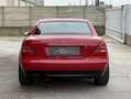 Mercedes-Benz SLK 200 SLK Roadster - R170 Rot - thumbnail 4