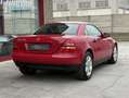 Mercedes-Benz SLK 200 SLK Roadster - R170 Rot - thumbnail 5