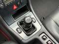 Mercedes-Benz SLK 200 SLK Roadster - R170 Rot - thumbnail 7
