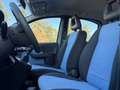 Fiat Panda Panda 1.2 Dynamic Bleu - thumbnail 8