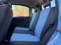 Fiat Panda Panda 1.2 Dynamic Bleu - thumbnail 9
