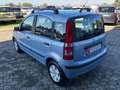 Fiat Panda Panda 1.2 Dynamic Bleu - thumbnail 5