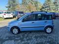 Fiat Panda Panda 1.2 Dynamic Bleu - thumbnail 6