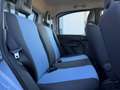 Fiat Panda Panda 1.2 Dynamic Bleu - thumbnail 11