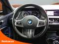 BMW 216 216d DCT Gran Coupe - thumbnail 14