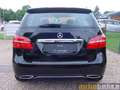 Mercedes-Benz B 180 URBAN AUTOM,LED,NAVI,KLIMA,SHZ,PARK-ASS,GRA,BT Noir - thumbnail 5