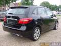 Mercedes-Benz B 180 URBAN AUTOM,LED,NAVI,KLIMA,SHZ,PARK-ASS,GRA,BT Noir - thumbnail 3