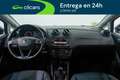 SEAT Ibiza 1.0 EcoTSI S&S Style 95 Gris - thumbnail 13
