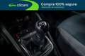 SEAT Ibiza 1.0 EcoTSI S&S Style 95 Gris - thumbnail 26