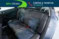 SEAT Ibiza 1.0 EcoTSI S&S Style 95 Gris - thumbnail 33