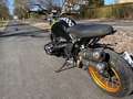 BMW R nineT Urban G/S Umbau Schwarz - thumbnail 5