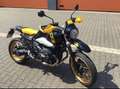 BMW R nineT Urban G/S Umbau Schwarz - thumbnail 9