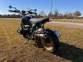 BMW R nineT Urban G/S Umbau Schwarz - thumbnail 6