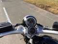 BMW R nineT Urban G/S Umbau Schwarz - thumbnail 8