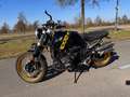 BMW R nineT Urban G/S Umbau Schwarz - thumbnail 7