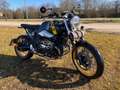 BMW R nineT Urban G/S Umbau Schwarz - thumbnail 1