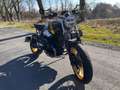 BMW R nineT Urban G/S Umbau Schwarz - thumbnail 3