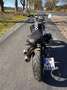 BMW R nineT Urban G/S Umbau Schwarz - thumbnail 4