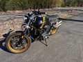 BMW R nineT Urban G/S Umbau Schwarz - thumbnail 2