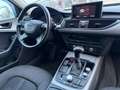 Audi A6 Lim. 3.0 TDI Quattro Automatik BOSE Blanc - thumbnail 8