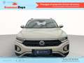 Volkswagen T-Roc 1.0 TSI Life 110 CV Grigio - thumbnail 4