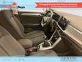 Volkswagen T-Roc 1.0 TSI Life 110 CV Grigio - thumbnail 10
