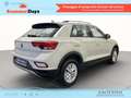 Volkswagen T-Roc 1.0 TSI Life 110 CV Grigio - thumbnail 7