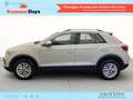 Volkswagen T-Roc 1.0 TSI Life 110 CV Grigio - thumbnail 2