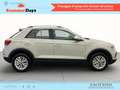 Volkswagen T-Roc 1.0 TSI Life 110 CV Grigio - thumbnail 6